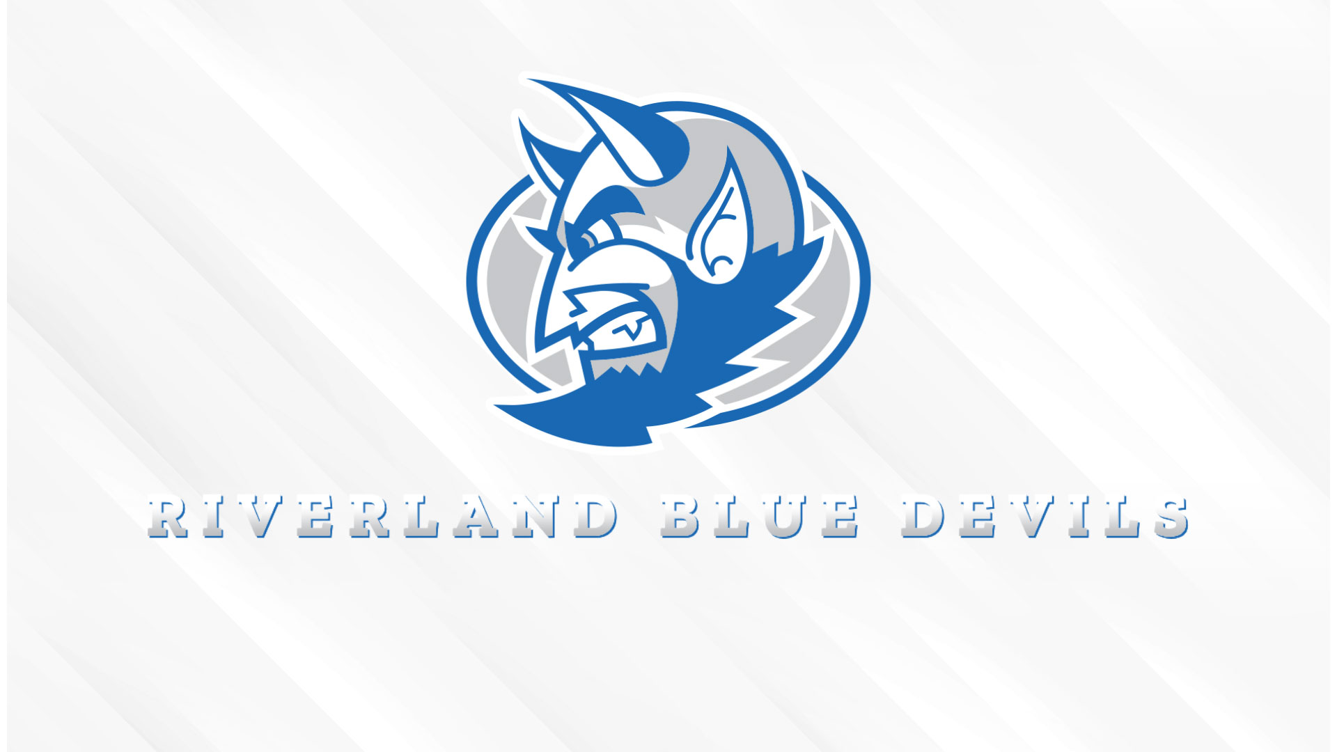 Riverland Women's Basketball Game Vs Minnesota State PPD